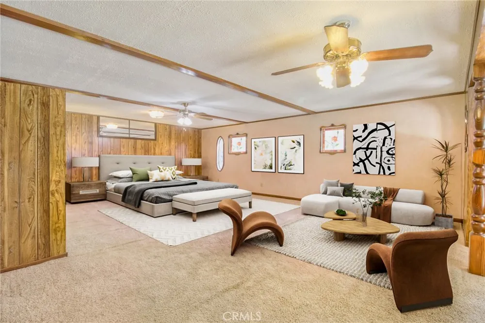 1513 Twin Lakes Wrightwood, CA 92397