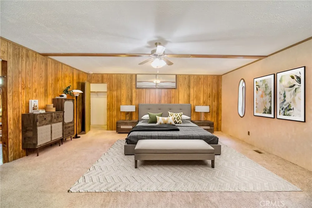 1513 Twin Lakes Wrightwood, CA 92397