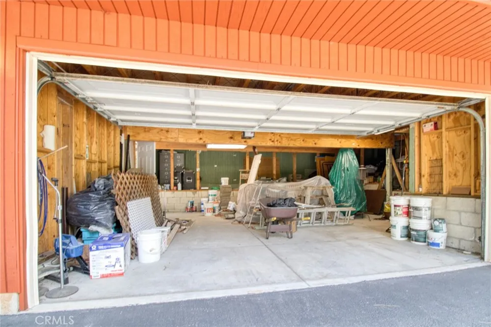 1513 Twin Lakes Wrightwood, CA 92397