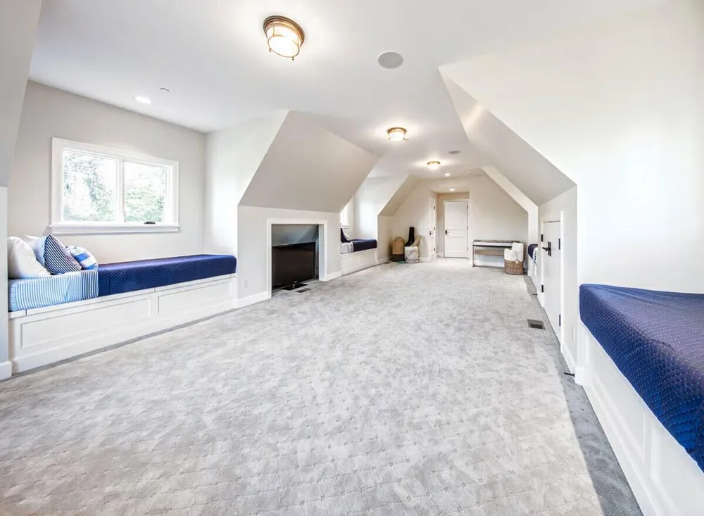 625 Center Street Northville City, MI 48167