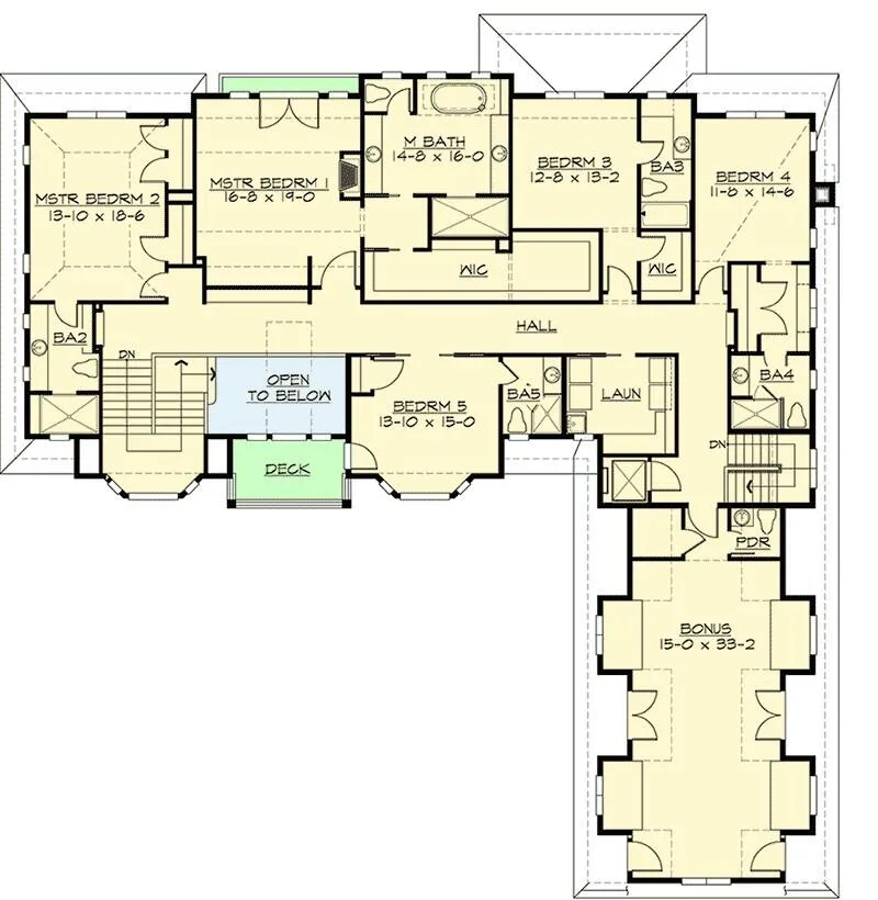 625 Center Street Northville City, MI 48167