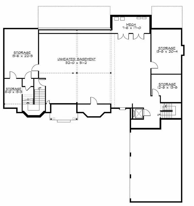 625 Center Street Northville City, MI 48167