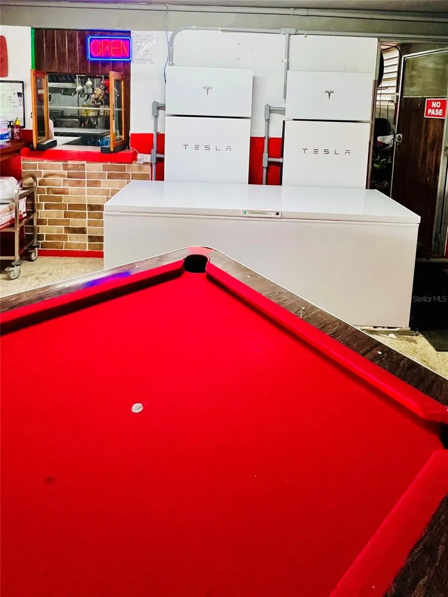 149 ROUTE #KM 18.3 Ciales, PR 00638
