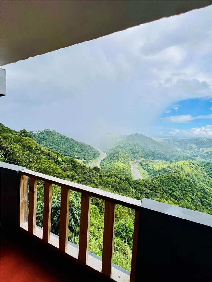 149 ROUTE #KM 18.3 Ciales, PR 00638