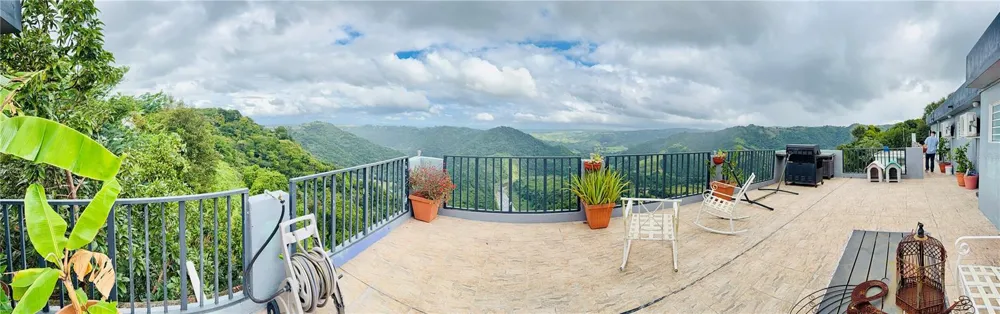 149 ROUTE #KM 18.3 Ciales, PR 00638