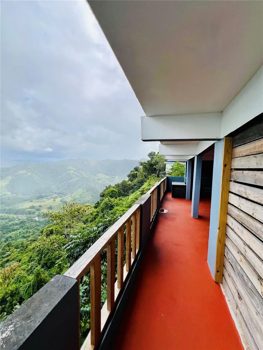 149 ROUTE #KM 18.3 Ciales, PR 00638