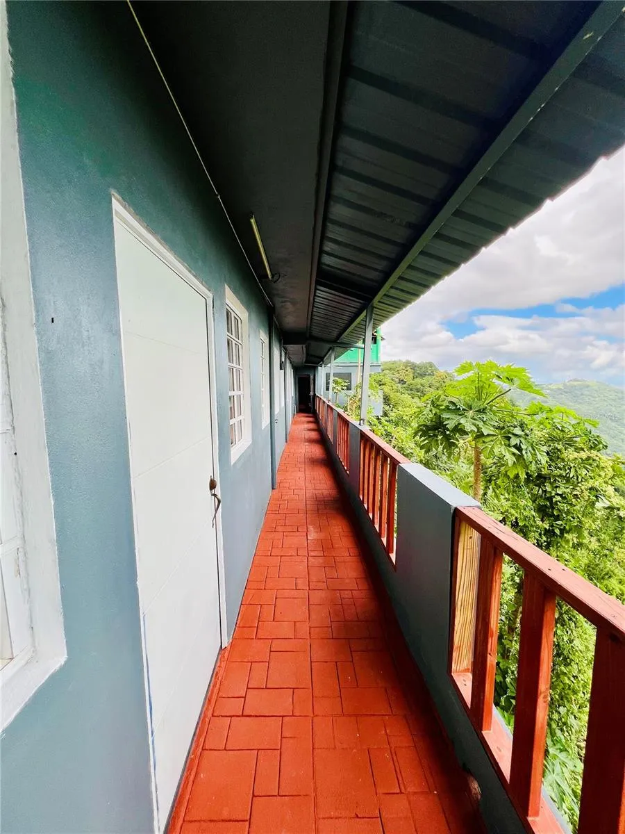 149 ROUTE #KM 18.3 Ciales, PR 00638