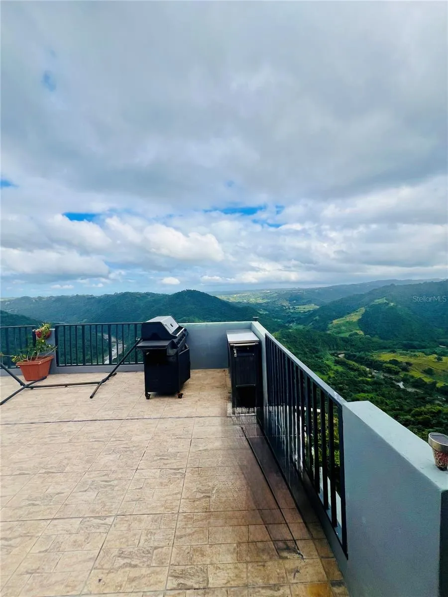 149 ROUTE #KM 18.3 Ciales, PR 00638