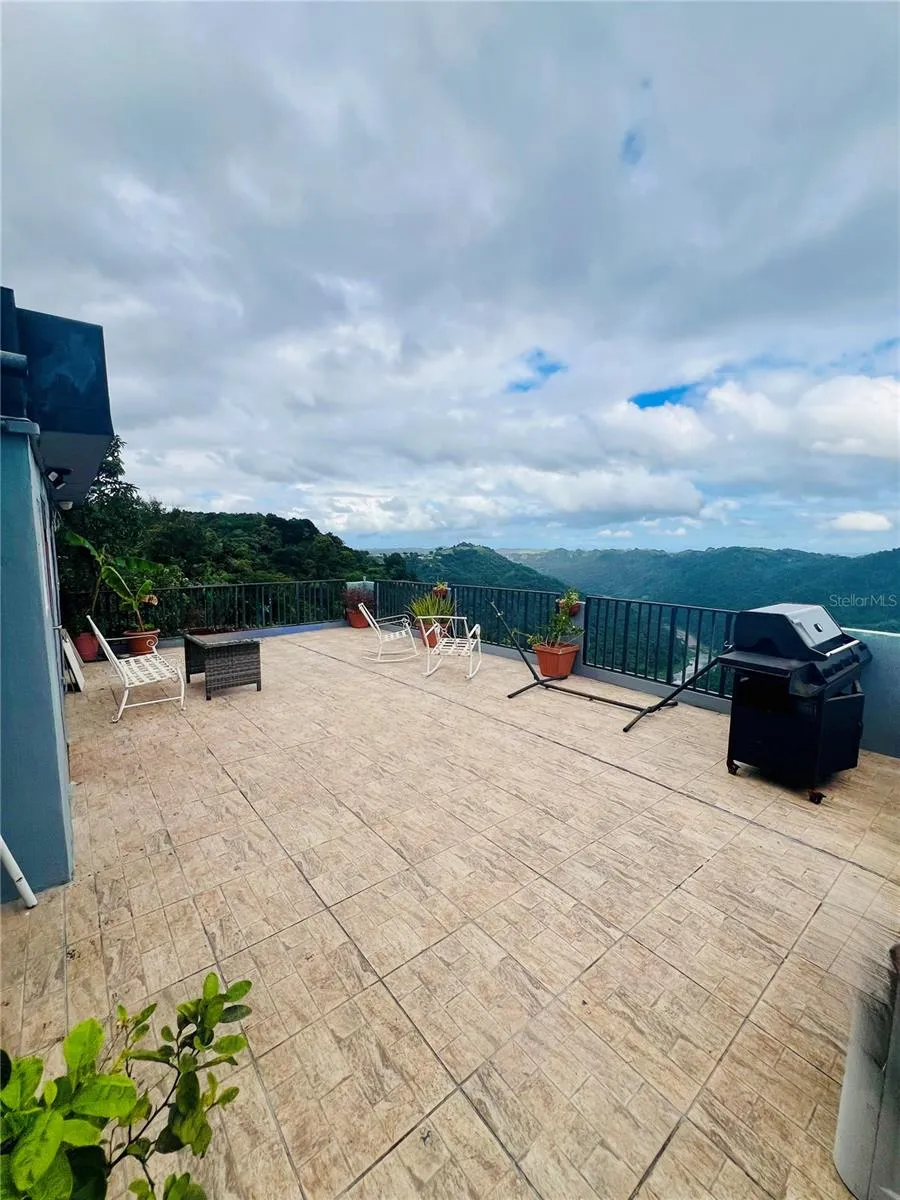 149 ROUTE #KM 18.3 Ciales, PR 00638