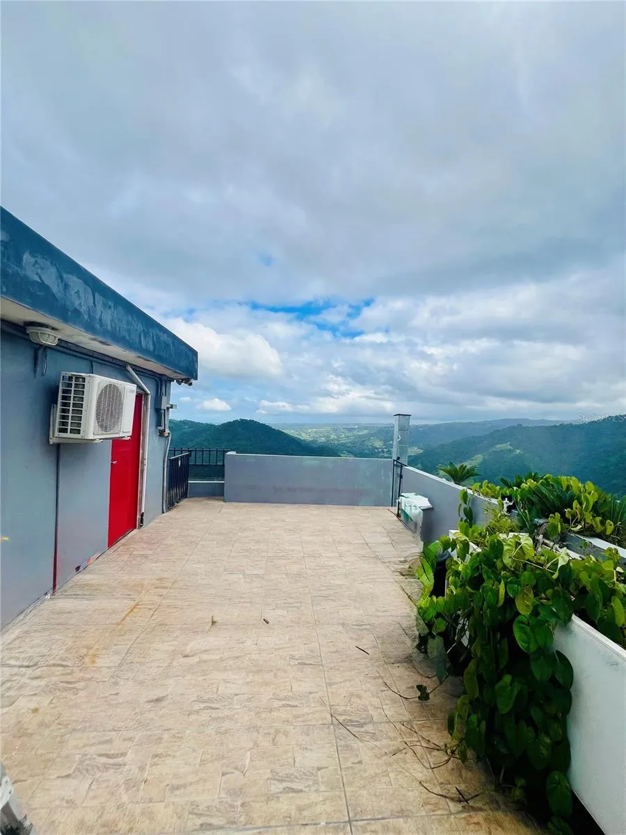 149 ROUTE #KM 18.3 Ciales, PR 00638
