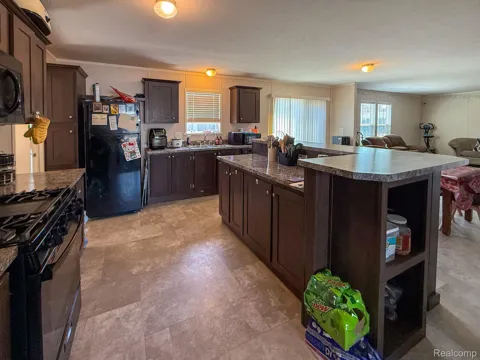 389 Rustic Lane