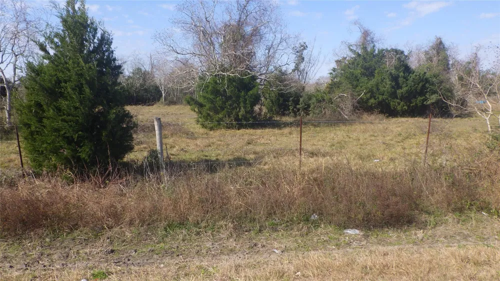 0000 Texas City, TX 77590
