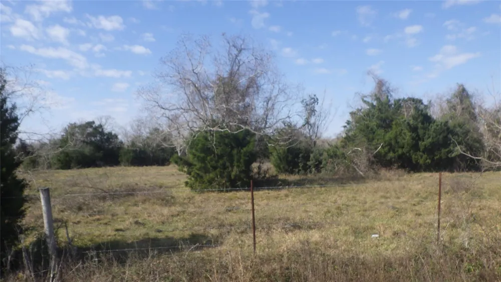 0000 Texas City, TX 77590