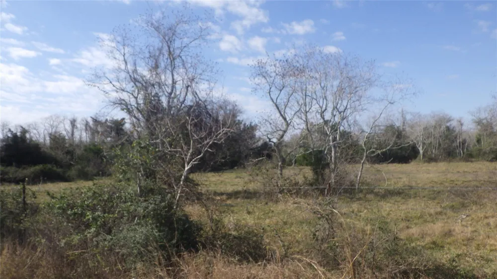 0000 Texas City, TX 77590