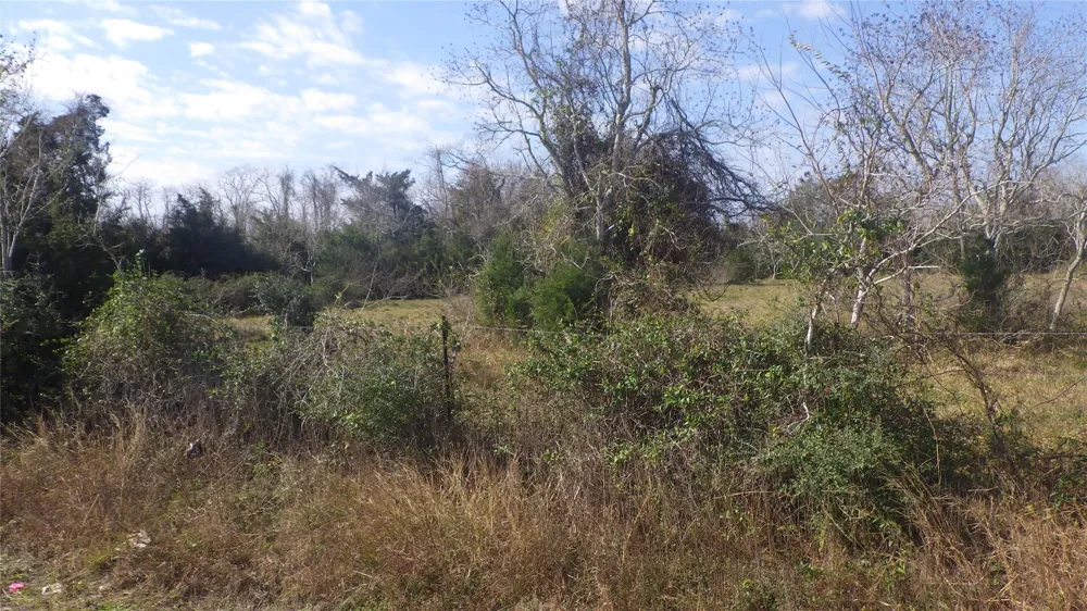 0000 Texas City, TX 77590