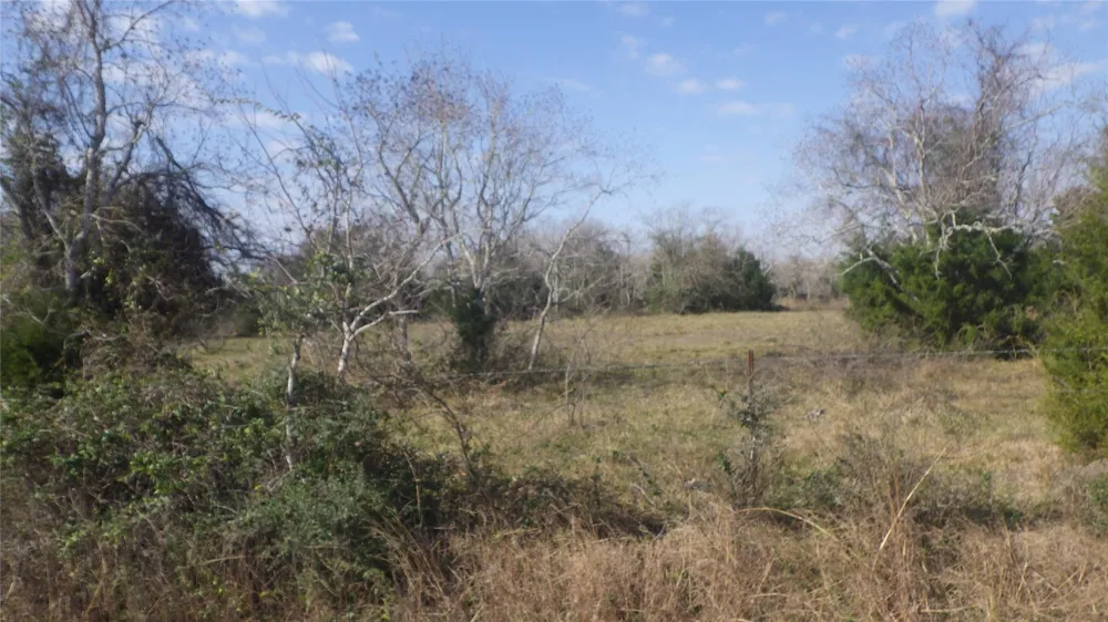 0000 Texas City, TX 77590