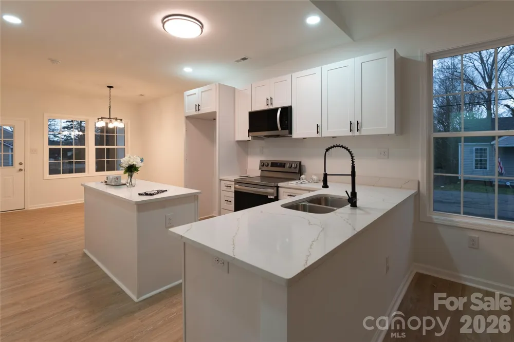 117 Rollins Street Stanley, NC 28164