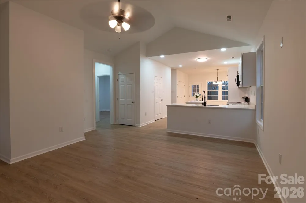 117 Rollins Street Stanley, NC 28164