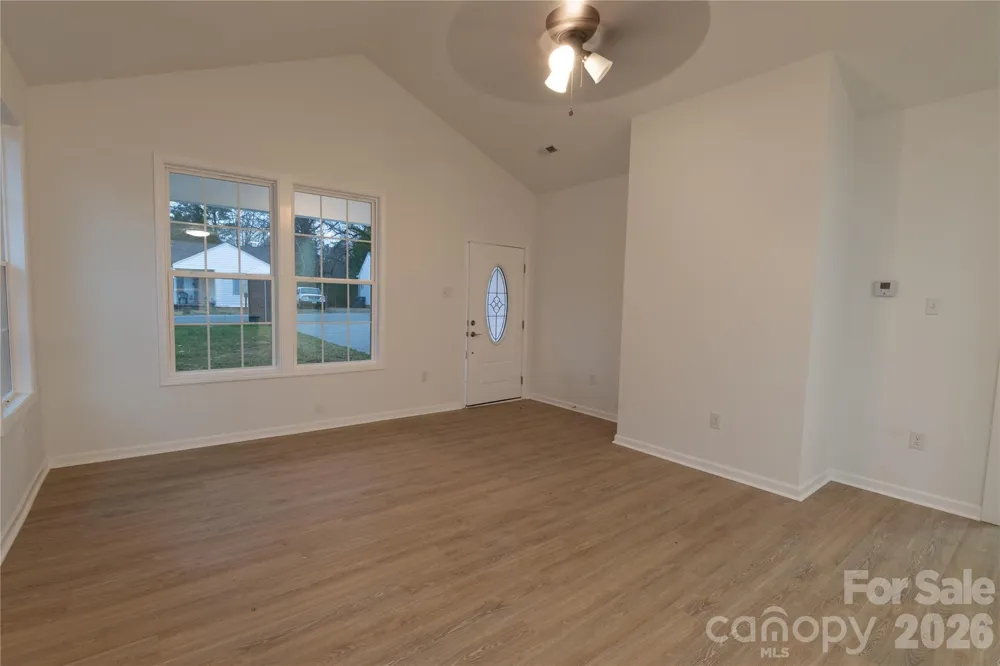 117 Rollins Street Stanley, NC 28164