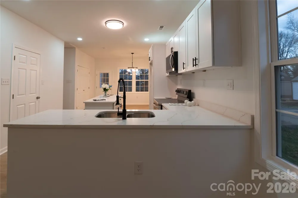 117 Rollins Street Stanley, NC 28164
