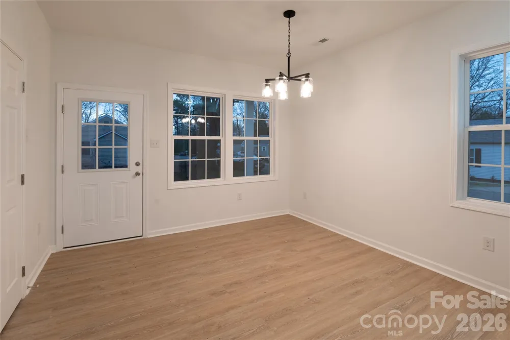 117 Rollins Street Stanley, NC 28164