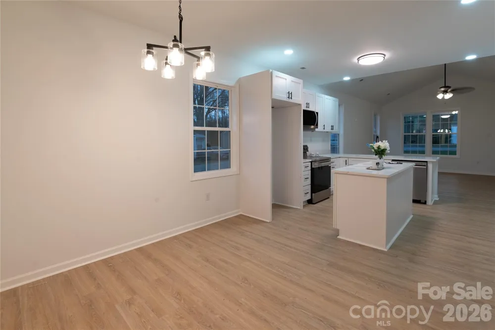 117 Rollins Street Stanley, NC 28164