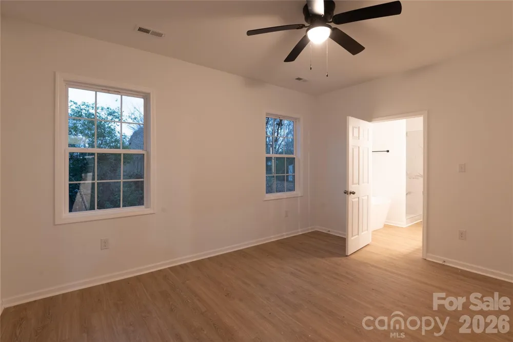 117 Rollins Street Stanley, NC 28164