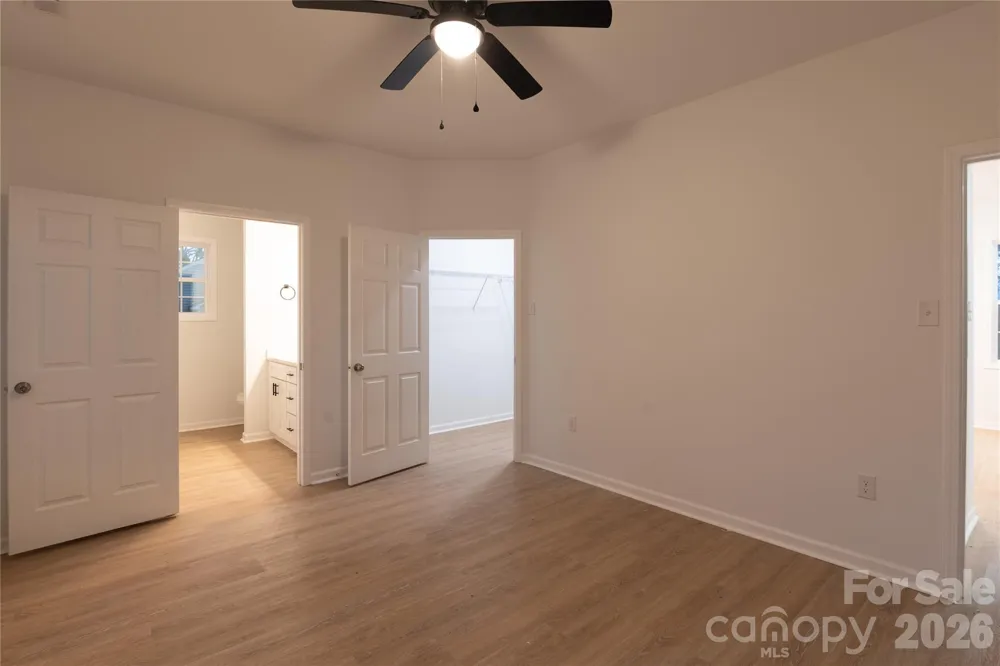 117 Rollins Street Stanley, NC 28164