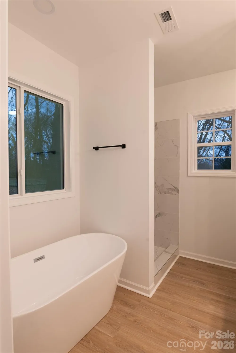 117 Rollins Street Stanley, NC 28164
