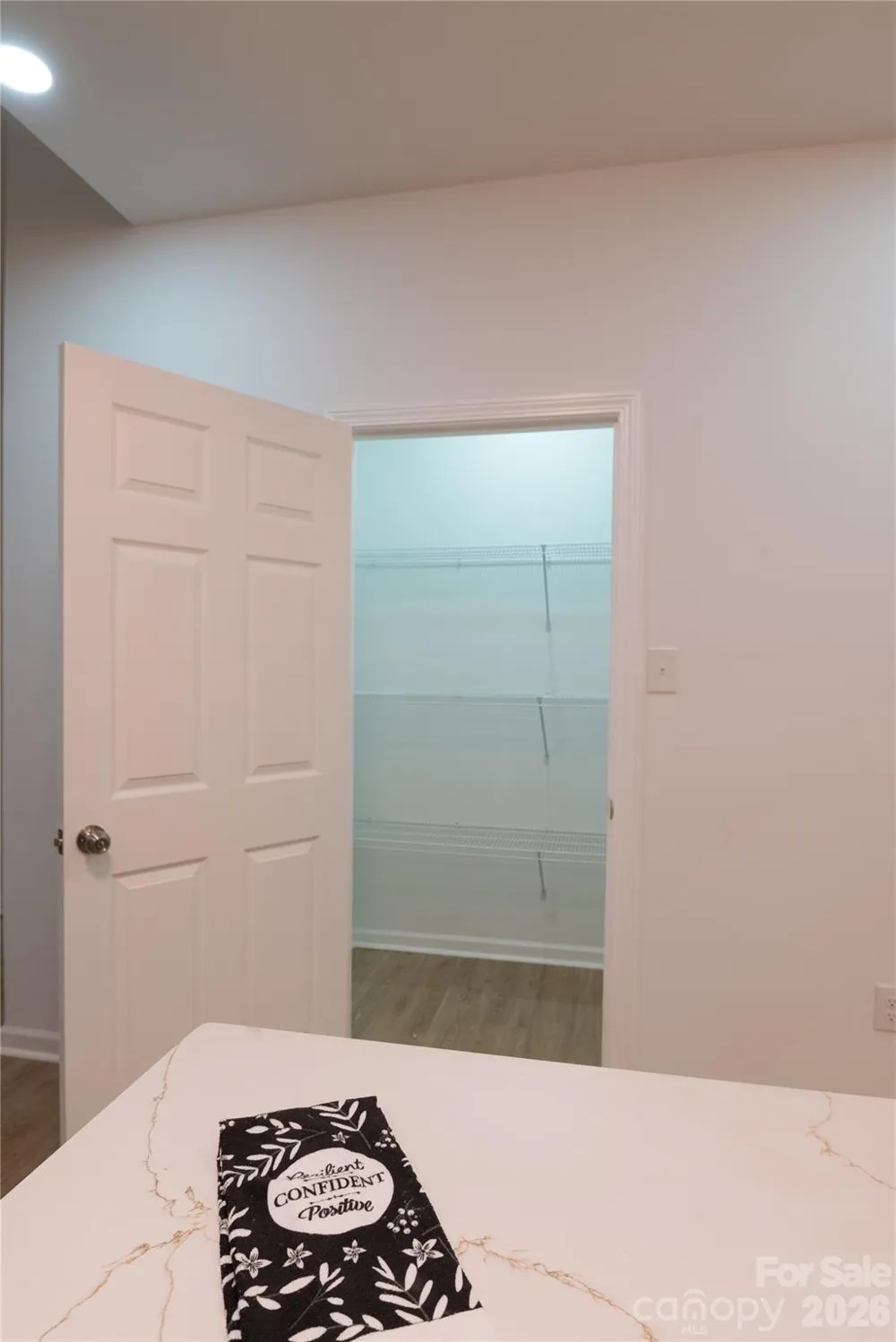 117 Rollins Street Stanley, NC 28164