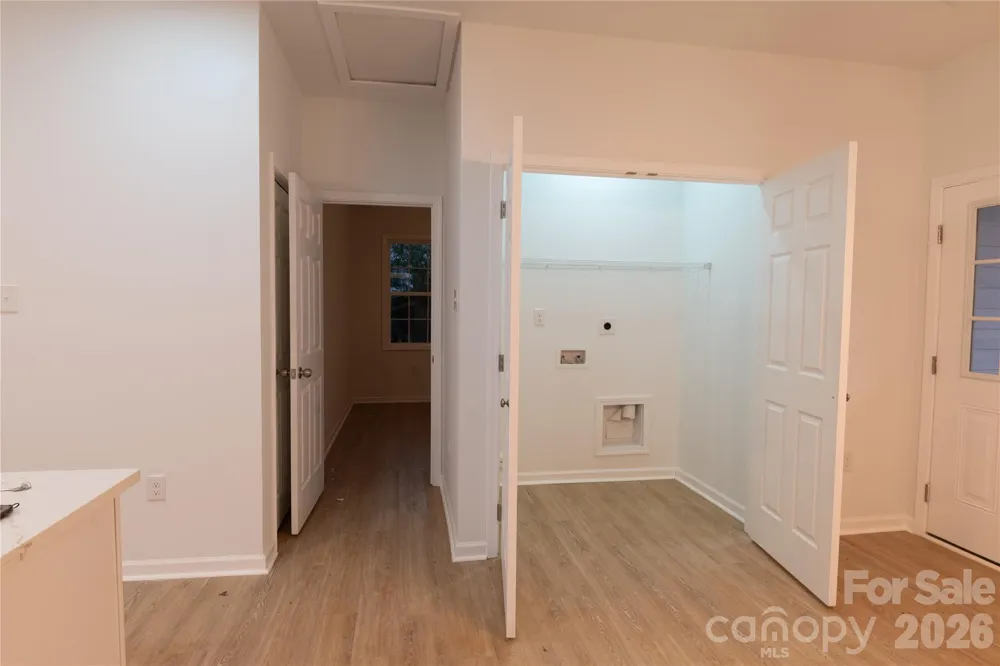117 Rollins Street Stanley, NC 28164