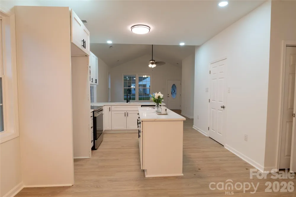117 Rollins Street Stanley, NC 28164