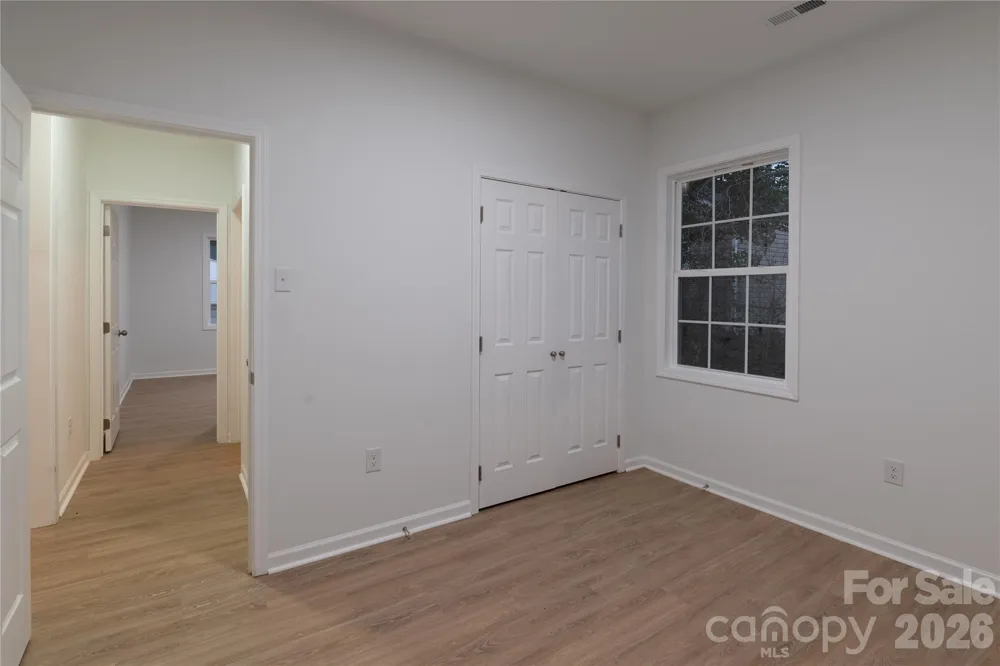 117 Rollins Street Stanley, NC 28164