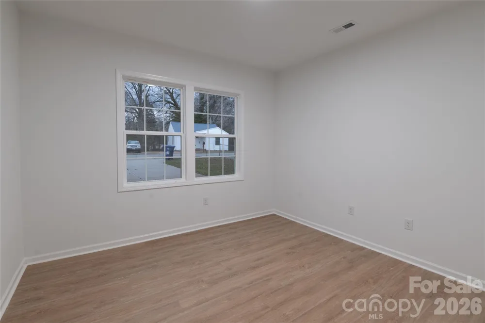 117 Rollins Street Stanley, NC 28164