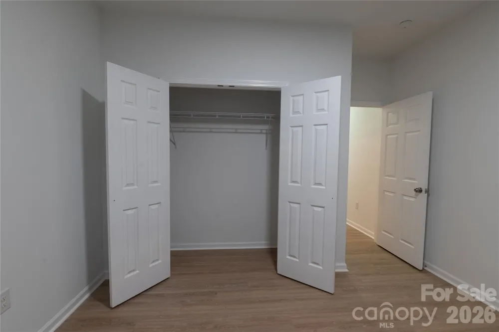 117 Rollins Street Stanley, NC 28164