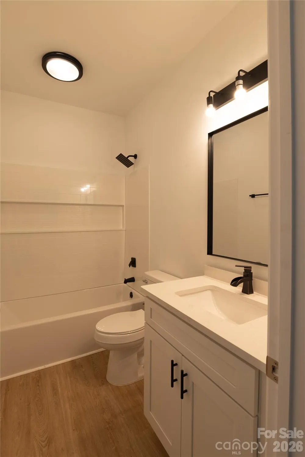 117 Rollins Street Stanley, NC 28164