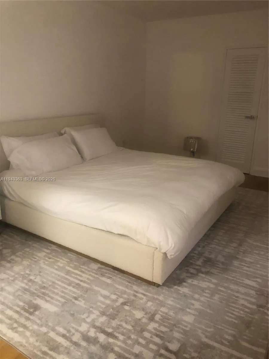 10185 Collins Ave #1016 Bal Harbour, FL 33154