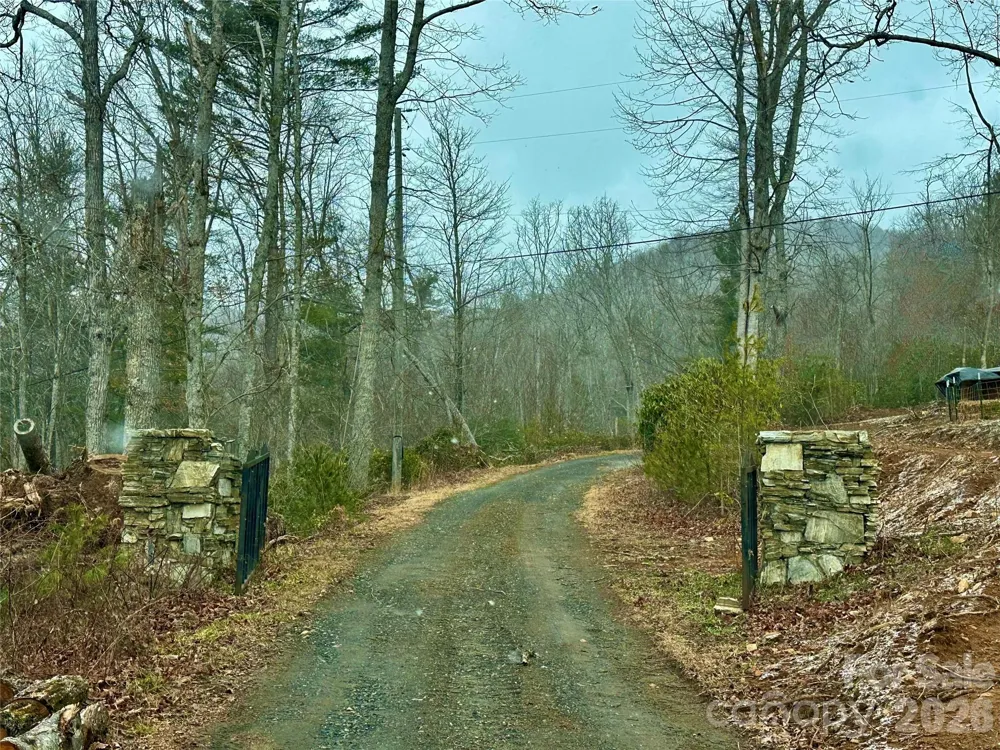 000 Orchard View Trail #11 Spruce Pine, NC 28777