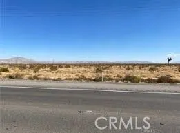 Hwy 15