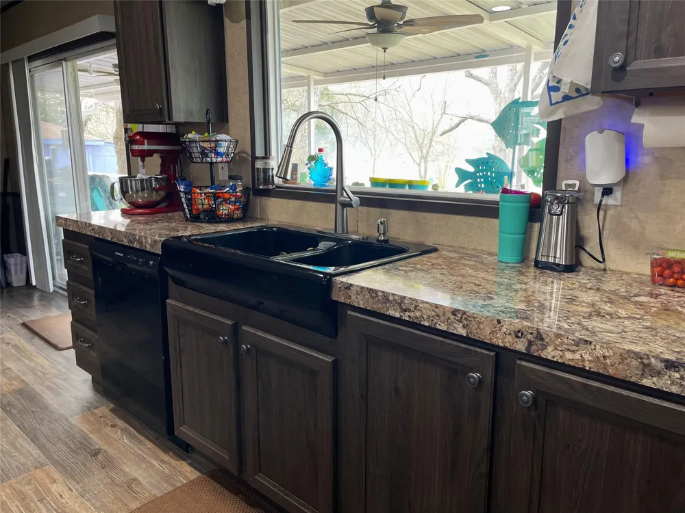 351 Club Lake Road, Gate 2 Teague, TX 75860