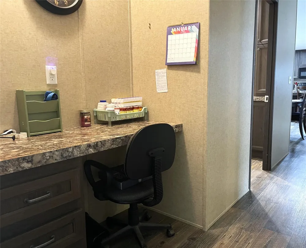 351 Club Lake Road, Gate 2 Teague, TX 75860