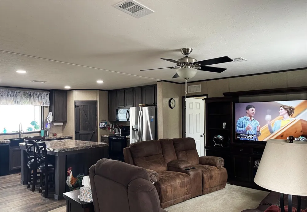 351 Club Lake Road, Gate 2 Teague, TX 75860