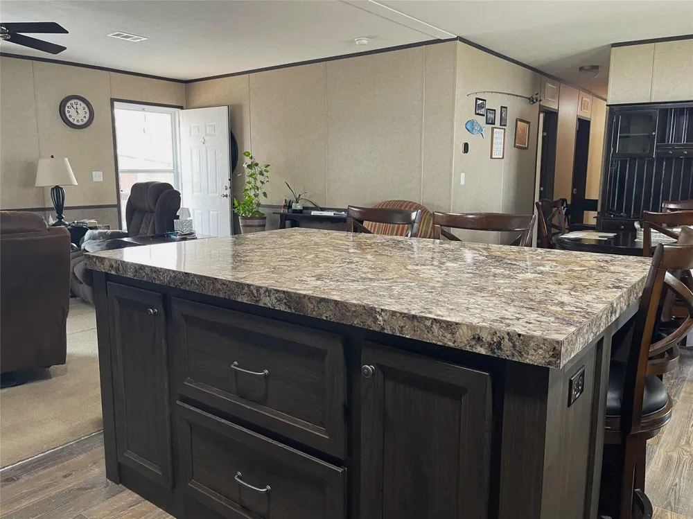 351 Club Lake Road, Gate 2 Teague, TX 75860