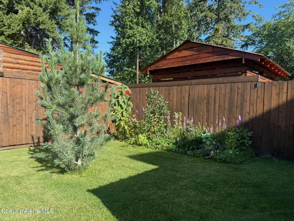 1210 Spruce Street Sandpoint, ID 83864