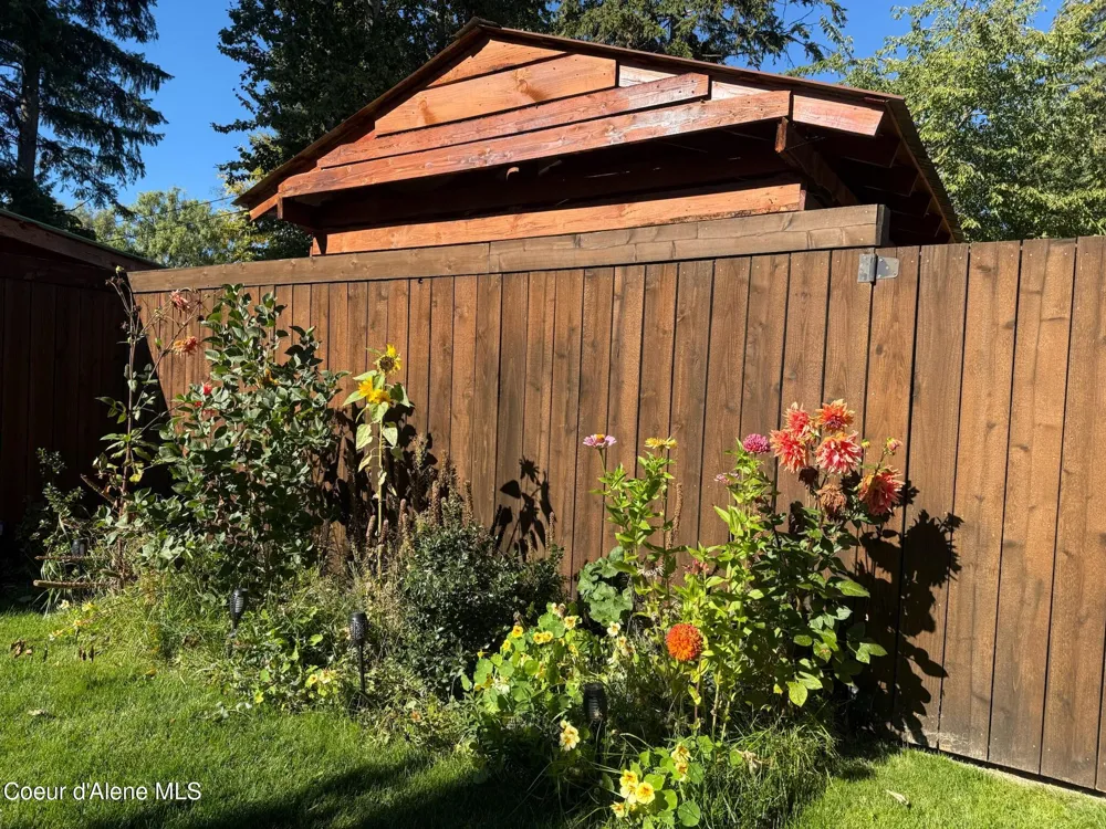 1210 Spruce Street Sandpoint, ID 83864