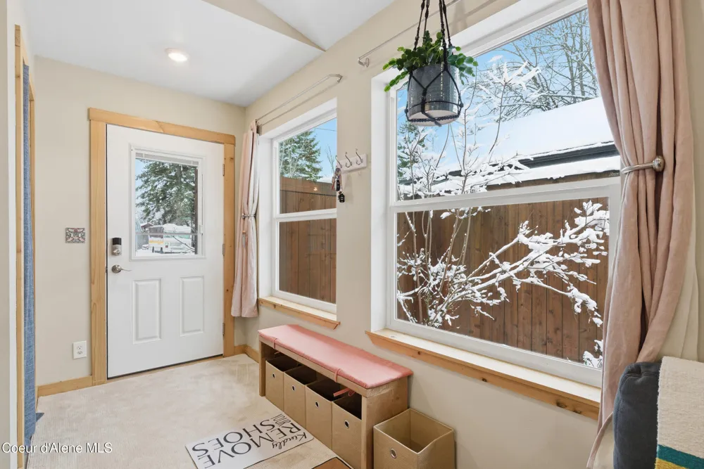 1210 Spruce Street Sandpoint, ID 83864
