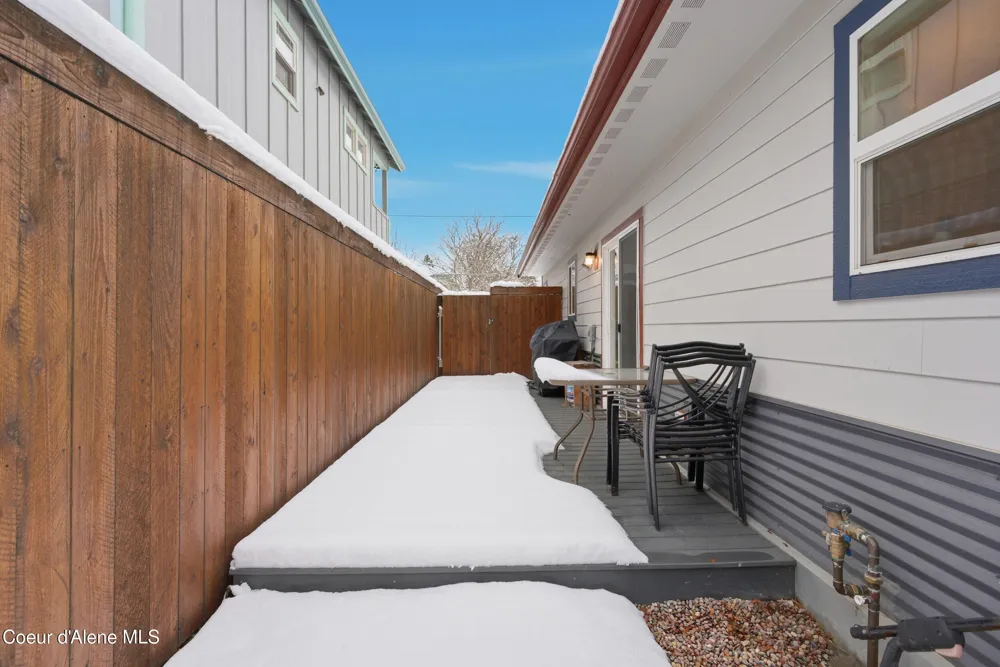 1210 Spruce Street Sandpoint, ID 83864