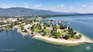 1210 Spruce Street Sandpoint, ID 83864