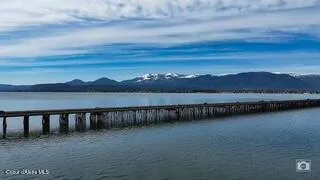 1210 Spruce Street Sandpoint, ID 83864