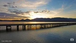 1210 Spruce Street Sandpoint, ID 83864
